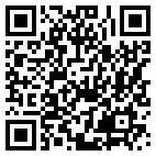 QR Code for Beach Smog in Hermosa Beach, CA 90254