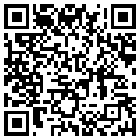 QR Code for Bear Data Systems in Santa Clara, CA 95054