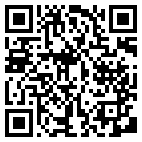 QR Code for Beau Vigne in Yountville, CA 94599