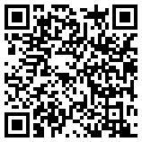 QR Code for Beauty Couture in Rowland Heights, CA 91748
