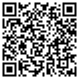 QR Code for Beaver Medical Group Redlands Medical Center & Urgent Care in Redlands, CA 92373