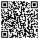 QR Code for Marc B Becker PHD in Anaheim, CA 92807