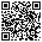 QR Code for Bella Fusion Skin and Body Studio in Diamond Bar, CA 91765