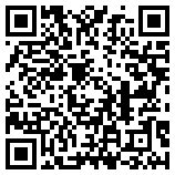 QR Code for Bella Luna Bistro in Merced, CA 95340
