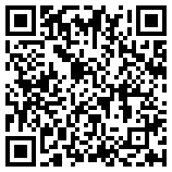 QR Code for Bellwork Enterprises in Brea, CA 92821
