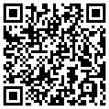 QR Code for Bennett Farms in Burbank, CA 91506
