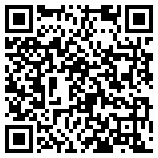 QR Code for Benson Properties in La Jolla, CA 92037
