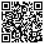 QR Code for Berns Bros in Long Beach, CA 90813
