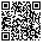 QR Code for Bethany Temple in Stockton, CA 95205