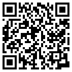QR Code for Bethco Builders in San Luis Obispo, CA 93401