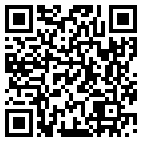 QR Code for Bgca in San Francisco, CA 94102