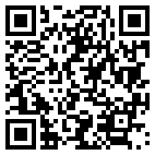 QR Code for Bico Inc in Burbank, CA 91505