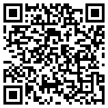 QR Code for Bidwell Chapel in Chico, CA 95928