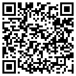 QR Code for Big A Coin Laundry in Anaheim, CA 92802