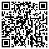 QR Code for Billy Bags Design in Ventura, CA 93003