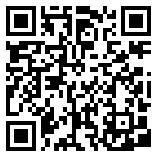 QR Code for Bing's Liquors in Berkeley, CA 94702