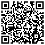 QR Code for Bingham Jeanette NP in San Francisco, CA 94121