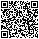 QR Code for Bio Marker Technologies in Sebastopol, CA 95472