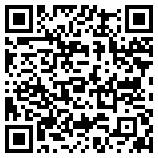 QR Code for Biofriendly Corp in Monrovia, CA 91016