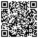 QR Code for Black Bear Diner in Hayward, CA 94545