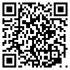 QR Code for Blaze Modelz in Los Angeles, CA 90036