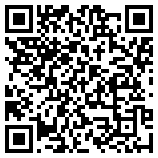 QR Code for Blowology blowdry bar in San Francisco, CA 94104