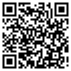 QR Code for Blue Bay Towing in Richmond, CA 94805