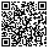 QR Code for Blue Dolphin Cab in Santa Barbara, CA 93101