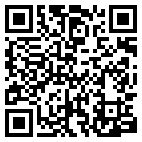 QR Code for Blue Sage in Emeryville, CA 94608