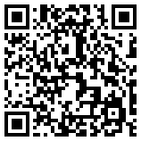 QR Code for Blue Shield of California in Roseville, CA 95661