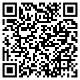 QR Code for BlueVista Turlock Pool Services in Turlock, CA 95380
