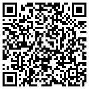 QR Code for Bob's Restoration in Castroville, CA 95012