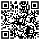 QR Code for Body Oasis in Seal Beach, CA 90740