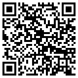 QR Code for Bogdanoff Construction in San Mateo, CA 94401