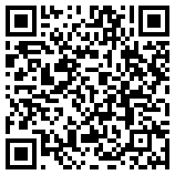 QR Code for Bolender & Associates in El Segundo, CA 90245