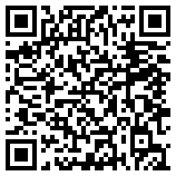 QR Code for Bond Building in Van Nuys, CA 91411
