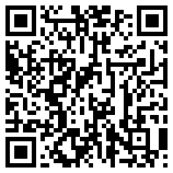 QR Code for Boomtown llc in Alameda, CA 94501