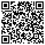 QR Code for Boost Mobile in Colton, CA 92324