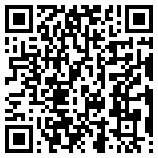 QR Code for Boost Mobile in Northridge, CA 91324