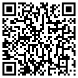 QR Code for Bottom Line Mortgage in Newport Beach, CA 92660