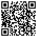 QR Code for Bps in Tarzana, CA 91356