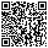 QR Code for Bradley Method Child Birth in Sherman Oaks, CA 91423