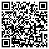 QR Code for Braley Building in Pasadena, CA 91106