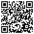 QR Code for Brands Walk in Costa Mesa, CA 92626