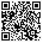 QR Code for Bread Land in Irwindale, CA 91706