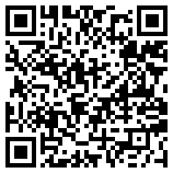 QR Code for Brian's Parts Shop in Fresno, CA 93702
