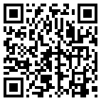 QR Code for Brick Bakery in Bell Gardens, CA 90201