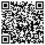 QR Code for Brookfields Restaurant in Roseville, CA 95661