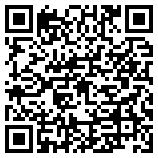 QR Code for Brothers in Law Security in Angwin, CA 94508
