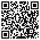 QR Code for BTV Inc in Fountain Valley, CA 92708